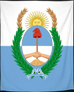 Флаг
